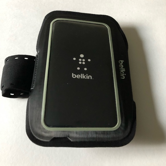 ✨HOST PICK✨ $10 or 2/$15 NEW Phone Holder - Picture 3 of 7